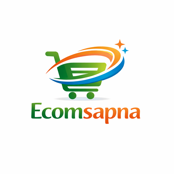 ecomsapna.online